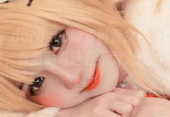 sally dorasnow多啦雪女神原图写真大揭秘，竟然藏着这些不为人知的秘密！.txt